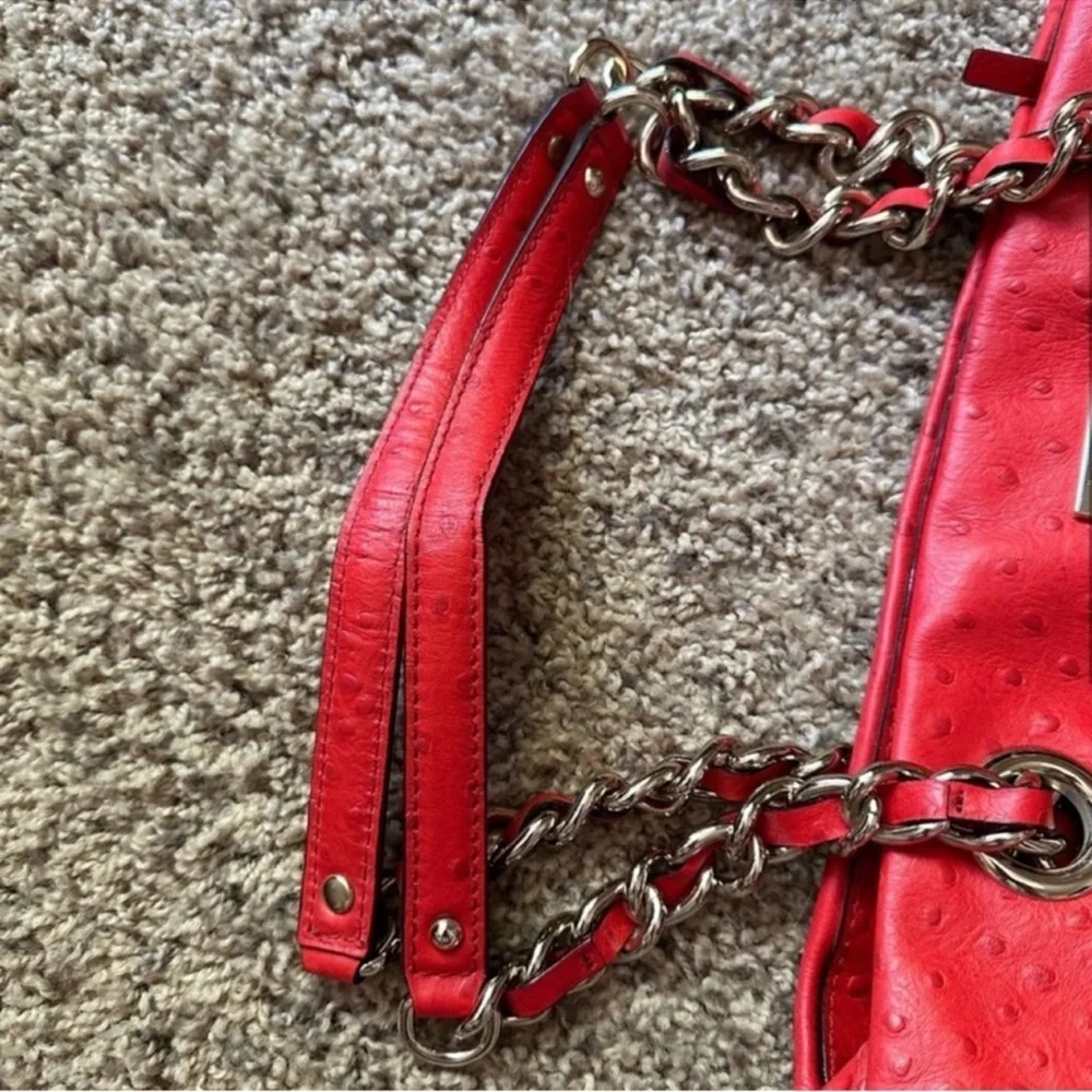 Kate Spade Victoria Falls